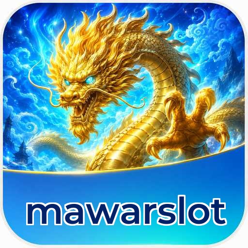 mawarslot APK Structure