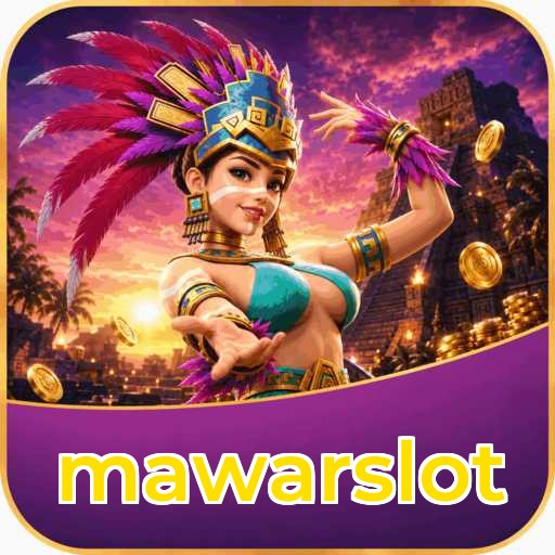 mawarslot FAQ
