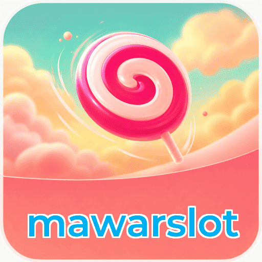 mawarslot APK Structure