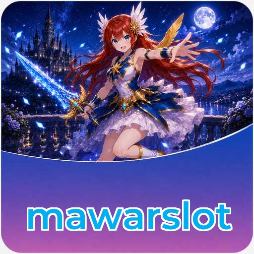 mawarslot APK Structure