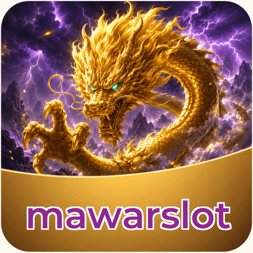 mawarslot Components