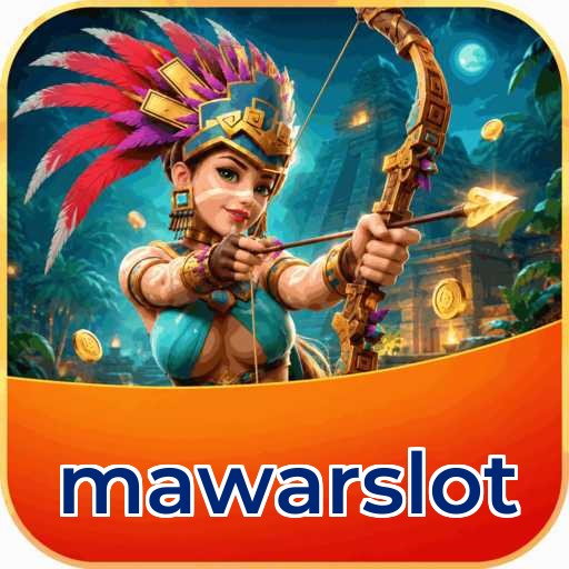 mawarslot APK Structure