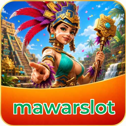 mawarslot APK Structure