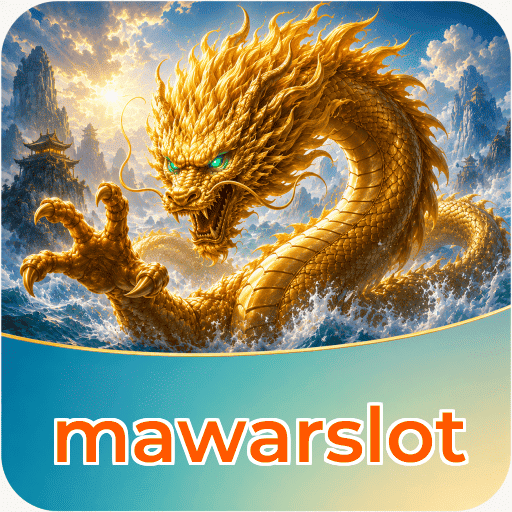 mawarslot Components