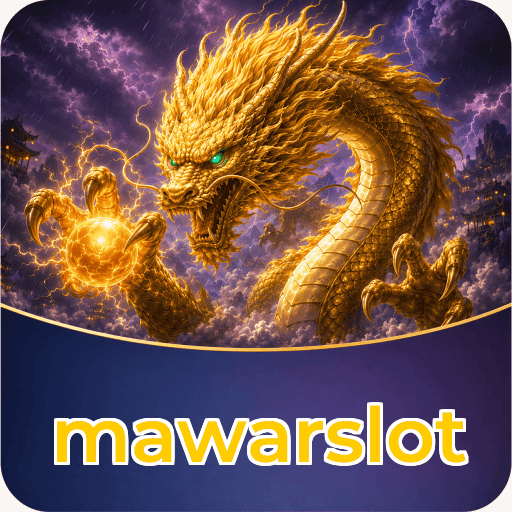 mawarslot Tools