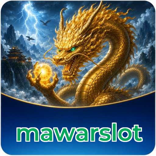 mawarslot Components
