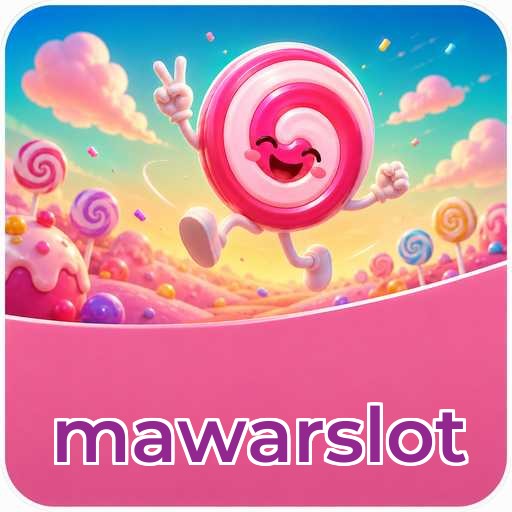 mawarslot APK