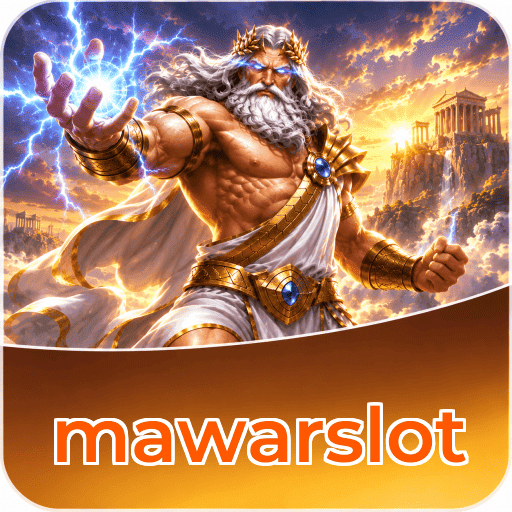 mawarslot Aplikasi