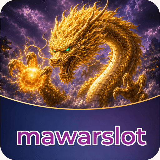 mawarslot Verification