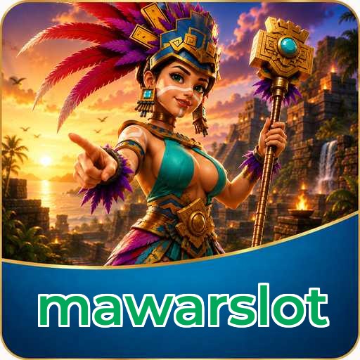 mawarslot Verification